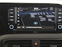 Hyundai i10 1.0 Comfort