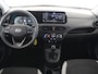 Hyundai i10 1.0 Comfort