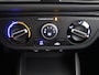 Hyundai i10 1.0 Comfort