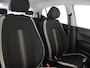 Hyundai i10 1.0 Comfort