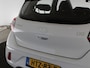 Hyundai i10 1.0 Comfort