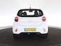 Hyundai i10 1.0 Comfort