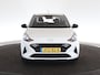 Hyundai i10 1.0 Comfort