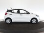 Hyundai i10 1.0 Comfort