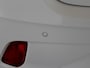 Hyundai i10 1.0 Comfort