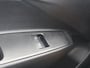 Hyundai i10 1.0 Comfort