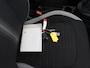 Hyundai i10 1.0 Comfort