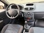Renault Clio 1.2 16V Special Line Airco Lmv Nap