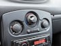Renault Clio 1.2 16V Special Line Airco Lmv Nap