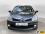 Renault Clio 1.2 16V Special Line Airco Lmv Nap