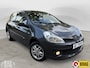 Renault Clio 1.2 16V Special Line Airco Lmv Nap