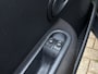 Renault Clio 1.2 16V Special Line Airco Lmv Nap