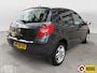Renault Clio 1.2 16V Special Line Airco Lmv Nap