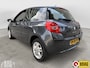 Renault Clio 1.2 16V Special Line Airco Lmv Nap
