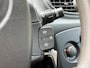 Renault Clio 1.2 16V Special Line Airco Lmv Nap