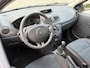 Renault Clio 1.2 16V Special Line Airco Lmv Nap