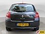 Renault Clio 1.2 16V Special Line Airco Lmv Nap