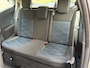 Renault Clio 1.2 16V Special Line Airco Lmv Nap