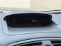 Renault Clio 1.2 16V Special Line Airco Lmv Nap