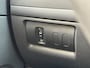 Renault Clio 1.2 16V Special Line Airco Lmv Nap