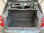Renault Clio 1.2 16V Special Line Airco Lmv Nap