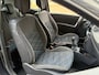 Renault Clio 1.2 16V Special Line Airco Lmv Nap