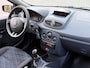 Renault Clio 1.2 16V Special Line Airco Lmv Nap