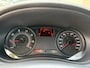Renault Clio 1.2 16V Special Line Airco Lmv Nap