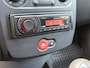Renault Clio 1.2 16V Special Line Airco Lmv Nap