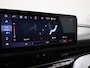 Fiat 500 3+1 Icon 42 kWh