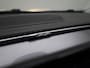 Fiat 500 3+1 Icon 42 kWh