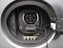 Fiat 500 3+1 Icon 42 kWh