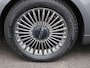 Fiat 500 3+1 Icon 42 kWh