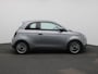 Fiat 500 3+1 Icon 42 kWh
