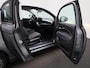 Fiat 500 3+1 Icon 42 kWh