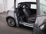 Fiat 500 3+1 Icon 42 kWh
