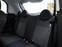 Fiat 500 3+1 Icon 42 kWh