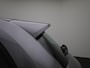 Fiat 500 3+1 Icon 42 kWh