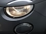 Fiat 500 3+1 Icon 42 kWh