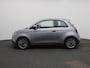 Fiat 500 3+1 Icon 42 kWh