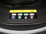 Fiat 500 3+1 Icon 42 kWh