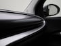 Fiat 500 3+1 Icon 42 kWh