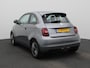 Fiat 500 3+1 Icon 42 kWh