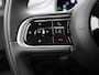 Fiat 500 3+1 Icon 42 kWh