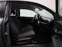 Fiat 500 3+1 Icon 42 kWh