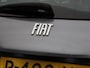 Fiat 500 3+1 Icon 42 kWh