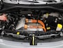 Fiat 500 3+1 Icon 42 kWh