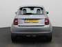 Fiat 500 3+1 Icon 42 kWh