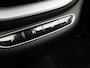 Fiat 500 3+1 Icon 42 kWh