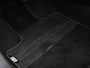 Fiat 500 3+1 Icon 42 kWh